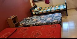 Blk 367 Yishun Ring Road (Yishun), HDB 4 Rooms #636959161